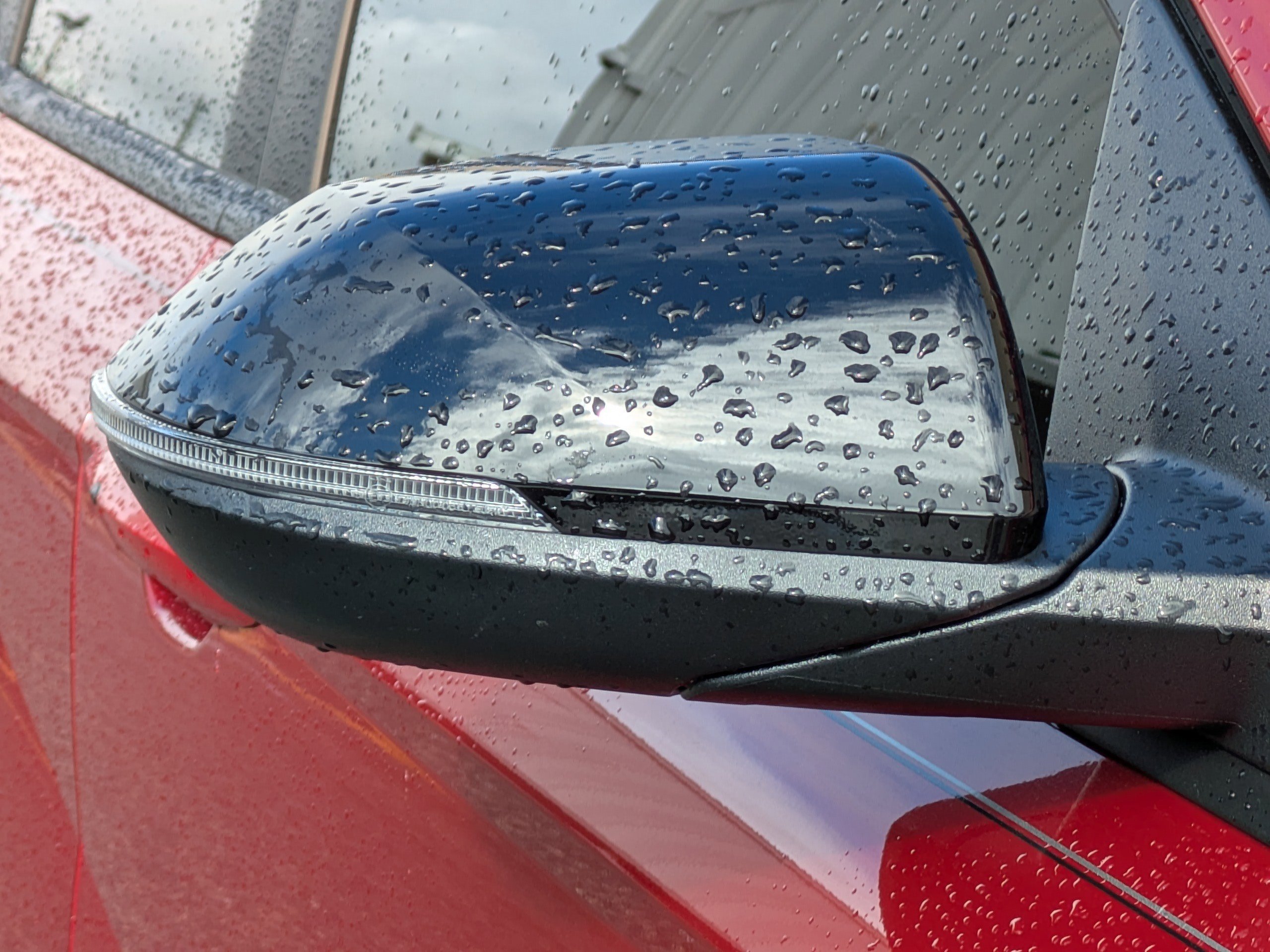 New 2026 Hyundai Kona SEL Sport image 33