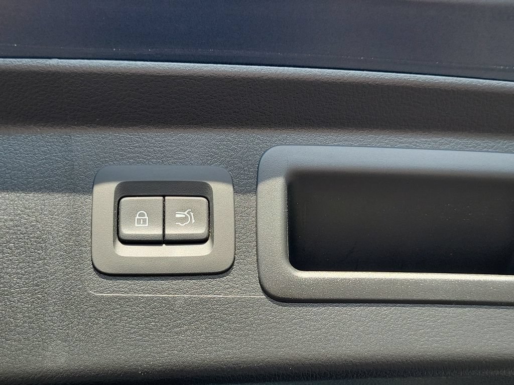 Certified 2024 MAZDA CX-50 AWD 2.5 S w/ Premium Plus Pkg image 26