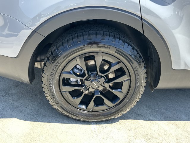 Certified 2023 Kia Telluride SX X-Pro AWD/4WD image 20
