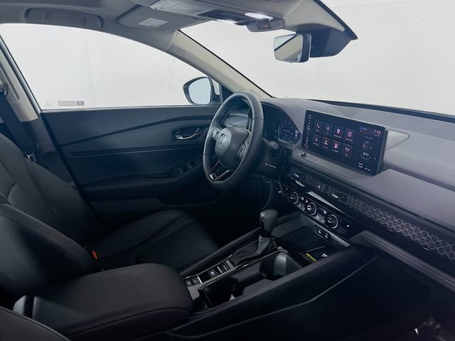 Used 2025 Honda Accord EX-L image 9