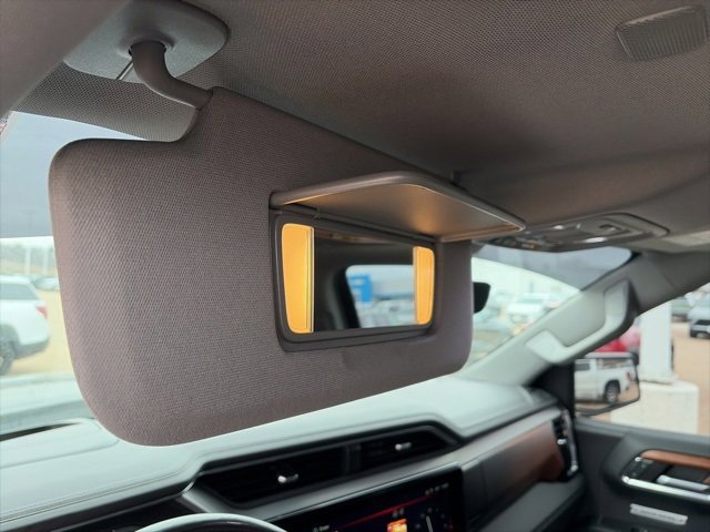 Used 2023 GMC Sierra 1500 Denali w/ Denali Reserve Package image 34