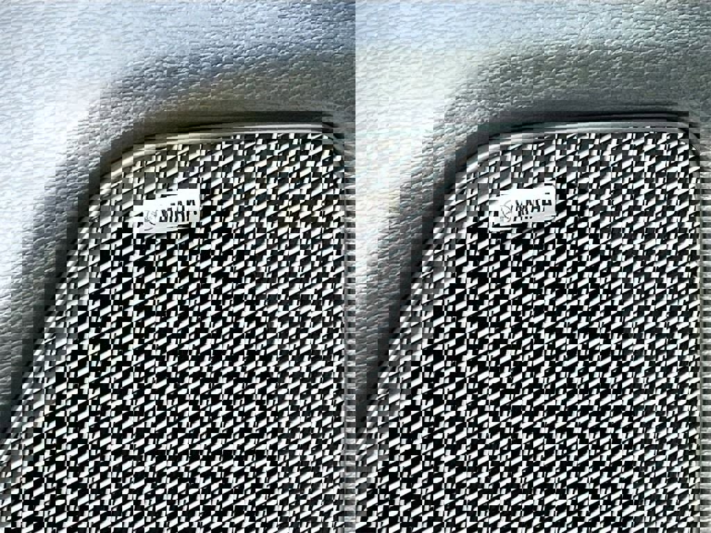 New 2026 Mitsubishi Outlander SE image 20