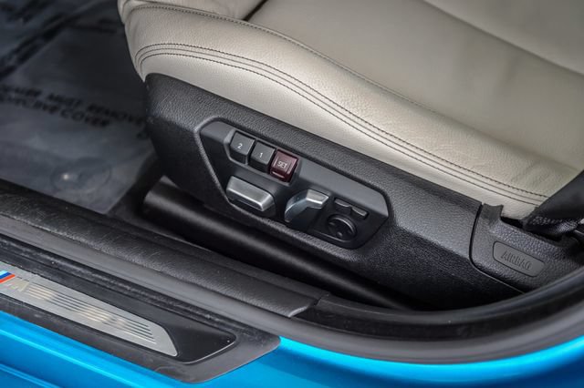 Used 2019 BMW 440i Gran Coupe xDrive AWD/4WD image 39