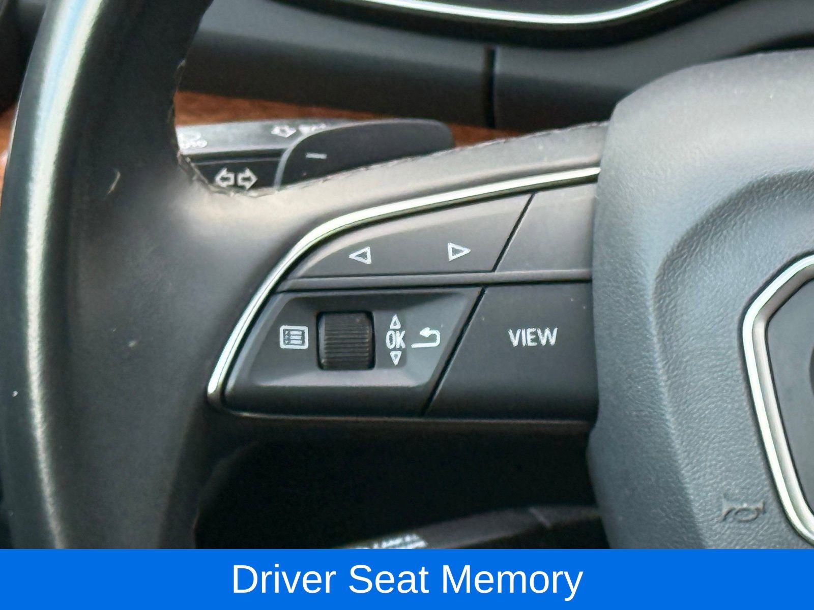 Used 2023 Audi Q5 2.0T Premium image 31