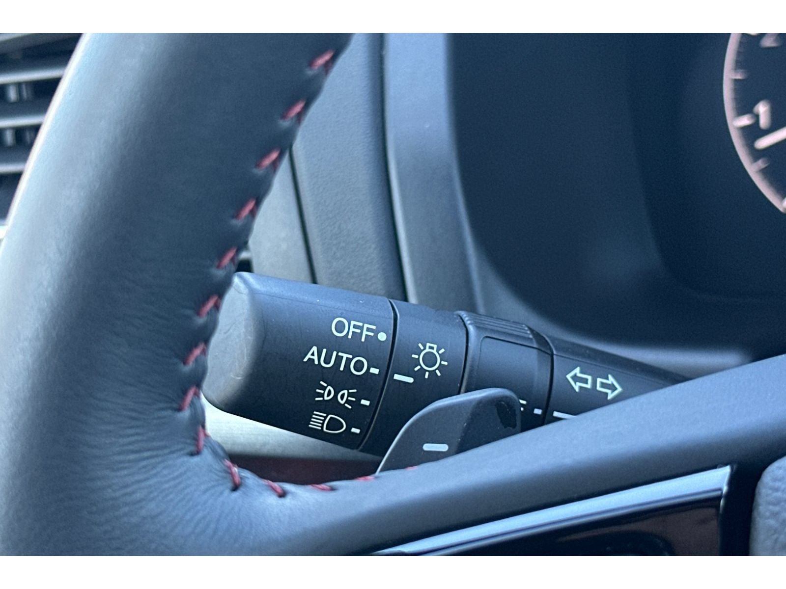 Used 2026 Honda Odyssey Sport-L image 38