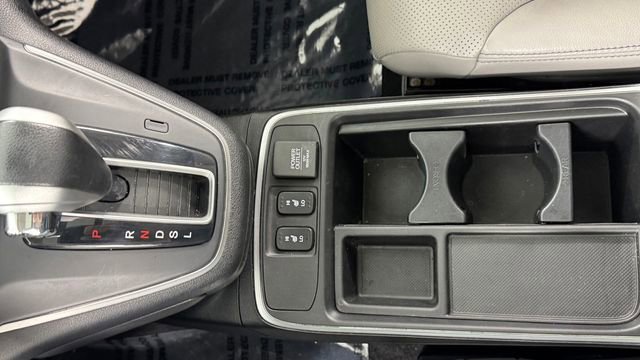 Used 2015 Honda CR-V Touring image 30