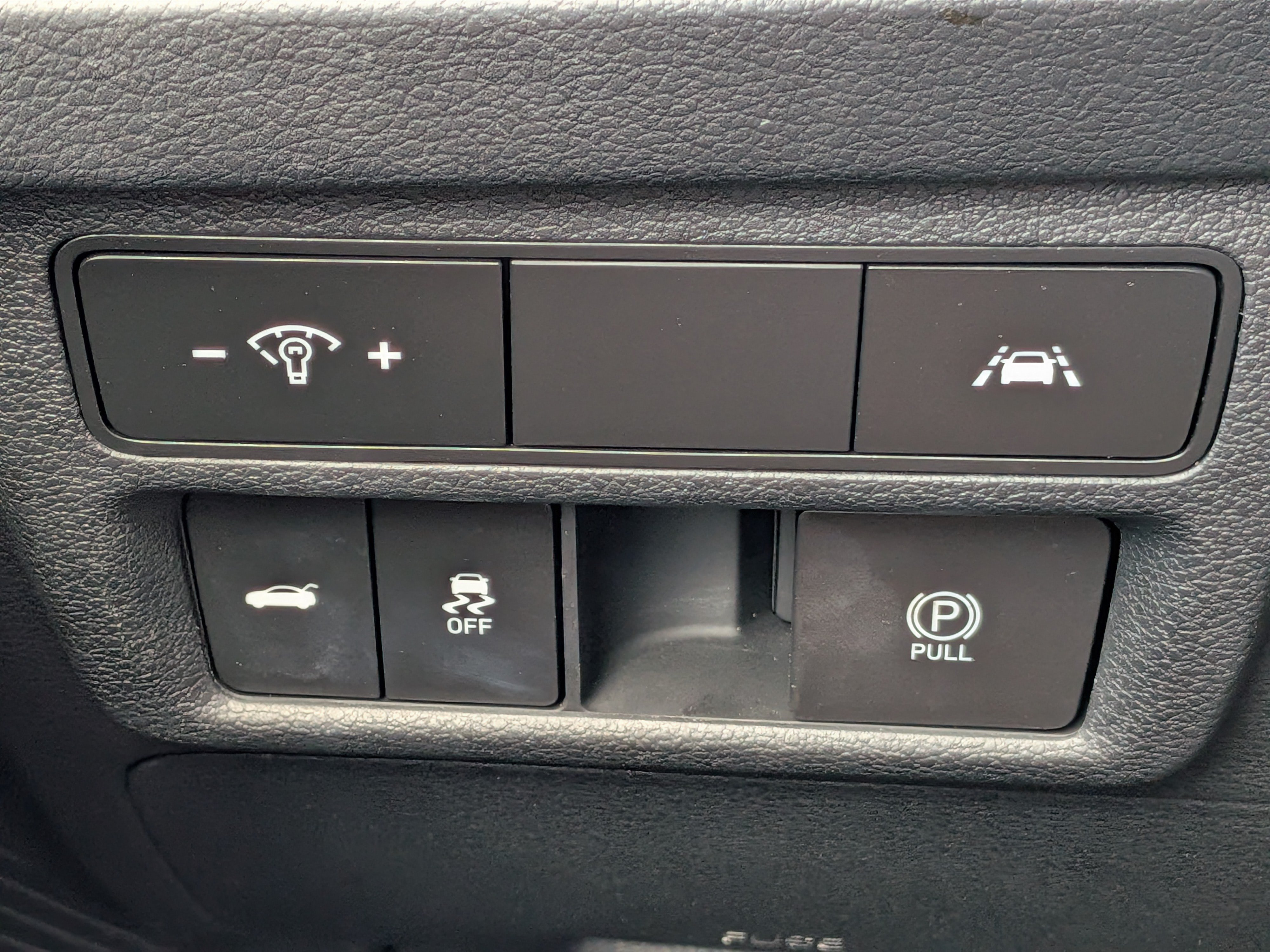 Used 2021 Hyundai Sonata SEL FWD image 21