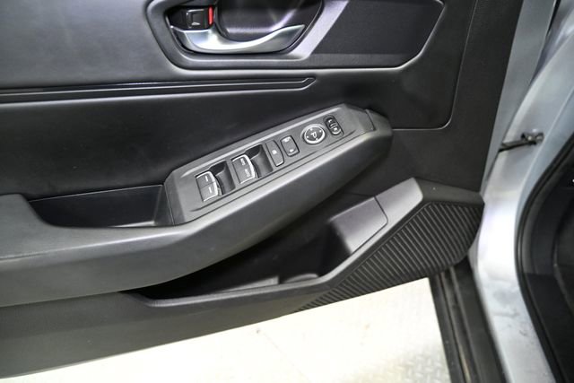 Used 2024 Honda Accord EX image 25