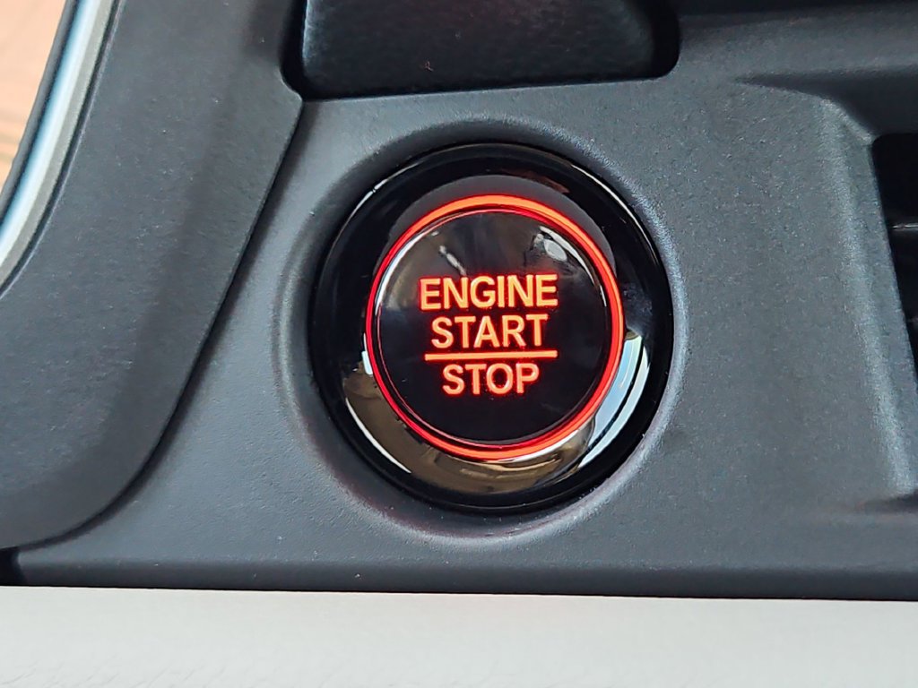 New 2026 Honda Pilot Elite image 21