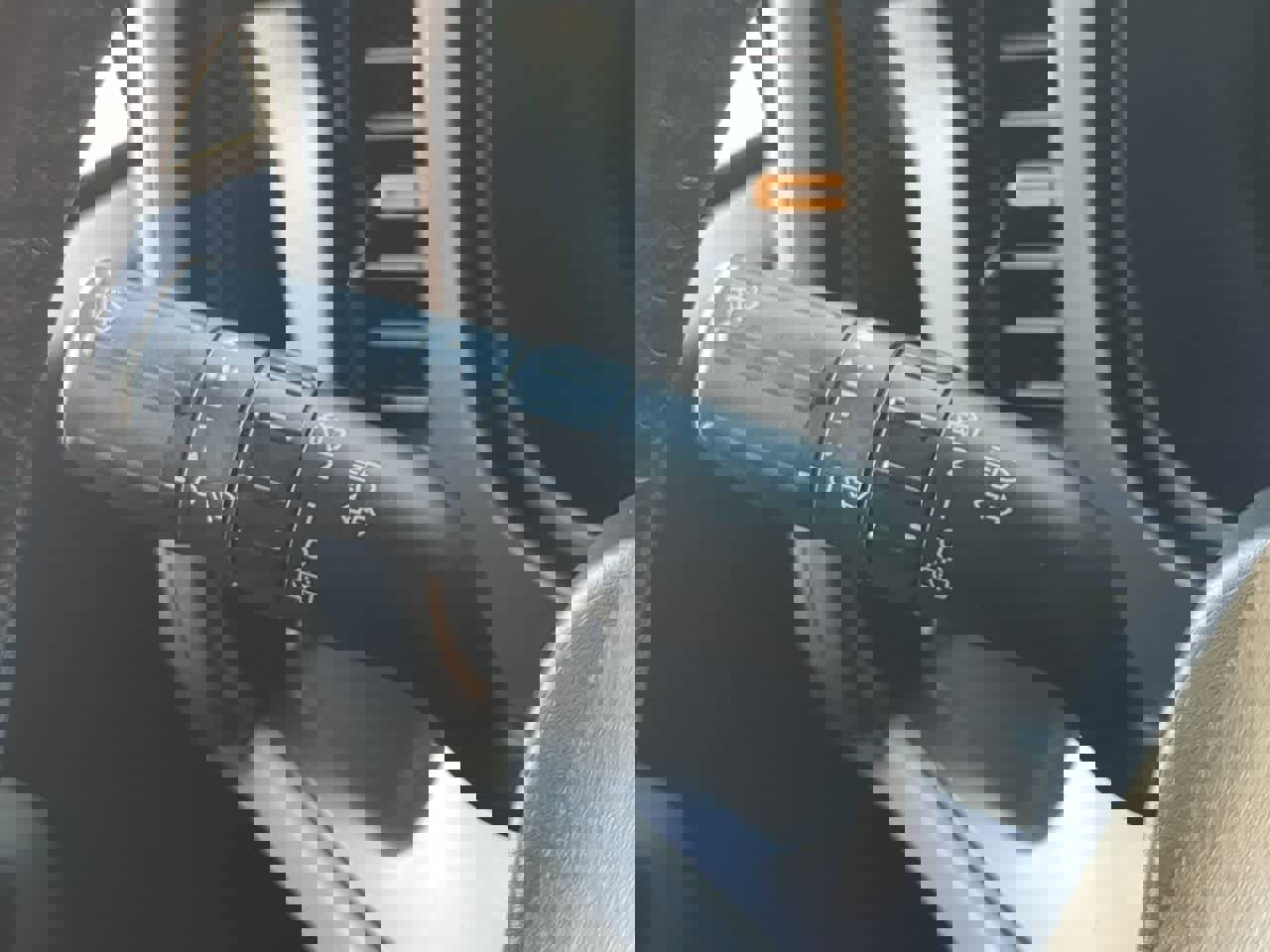 Used 2022 Ford Bronco Badlands w/ Sasquatch Package image 27