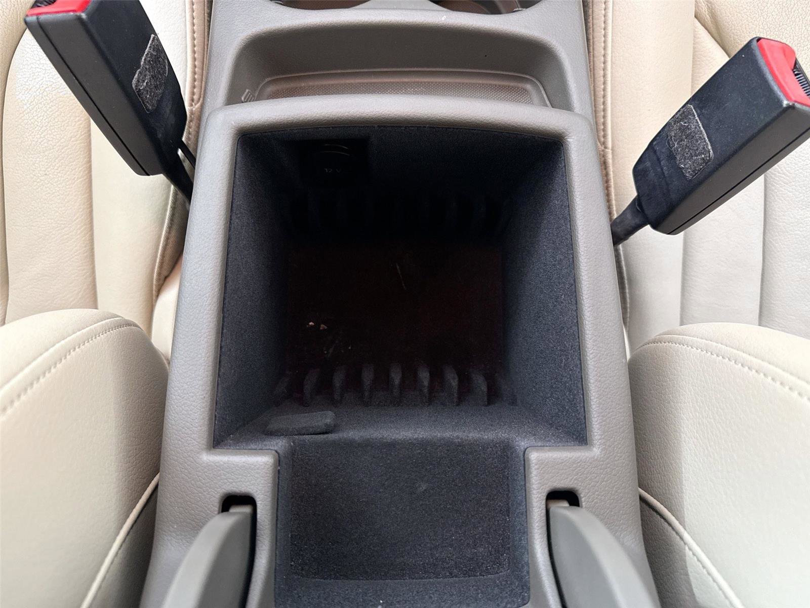 Used 2016 Audi Q5 2.0T Premium image 31