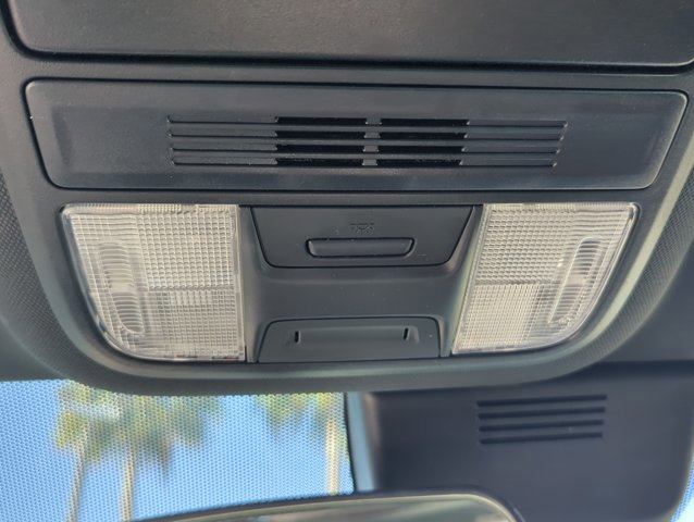 Used 2020 Honda Accord Sport image 17