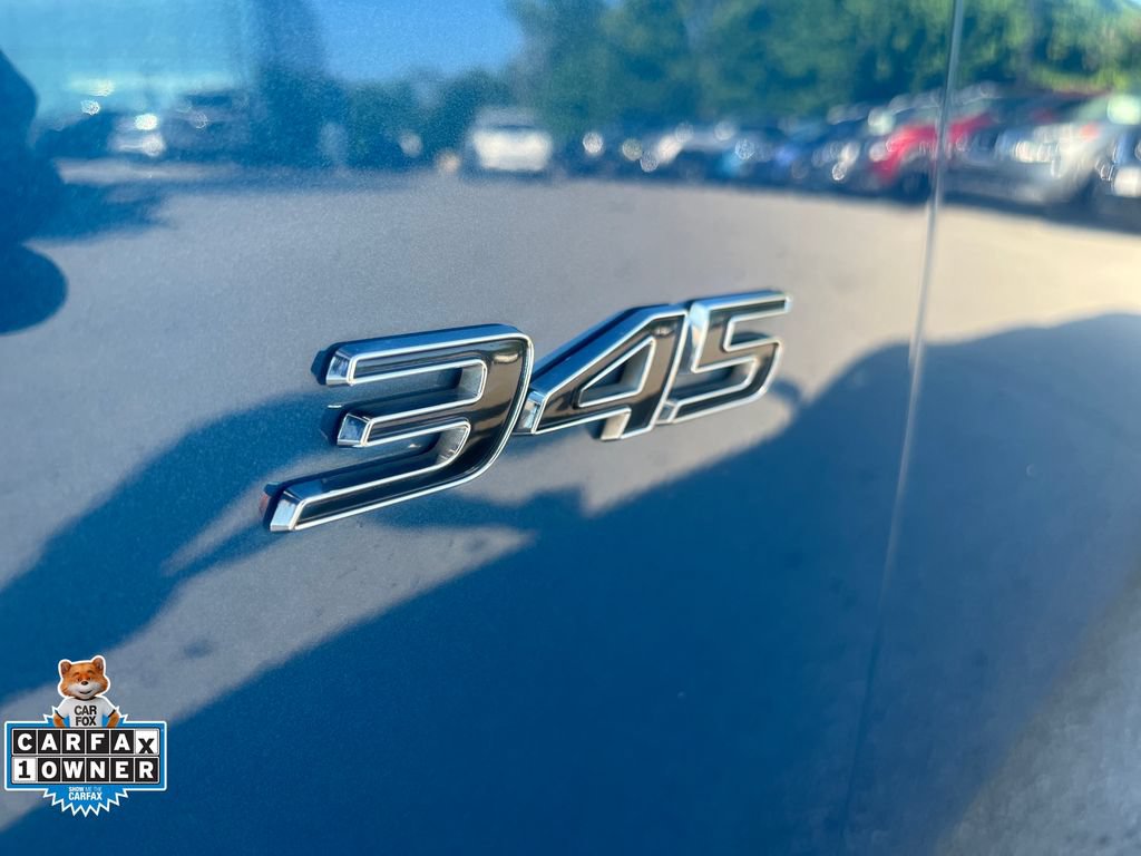 Used 2023 Dodge Challenger R/T RWD image 34