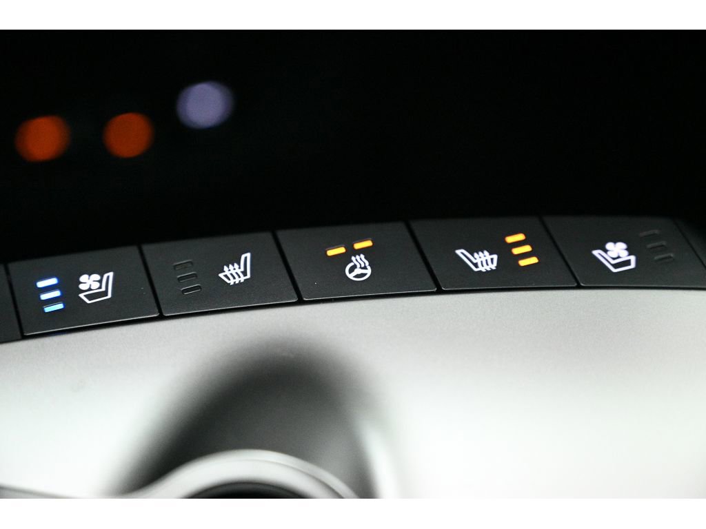 New 2025 Kia EV6 Wind image 30