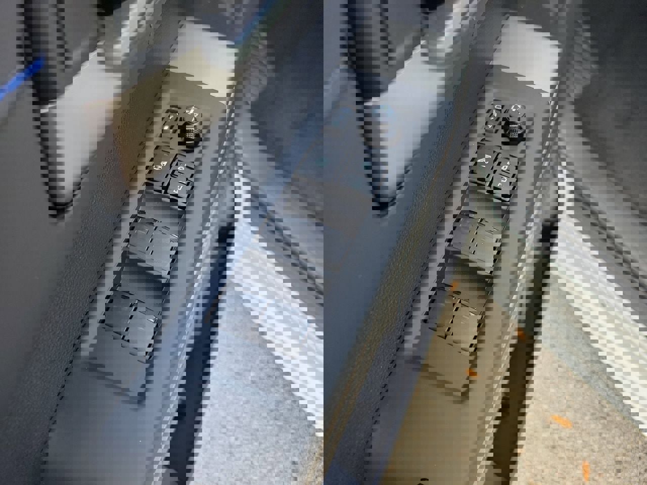 Used 2026 Toyota Sequoia Platinum image 15