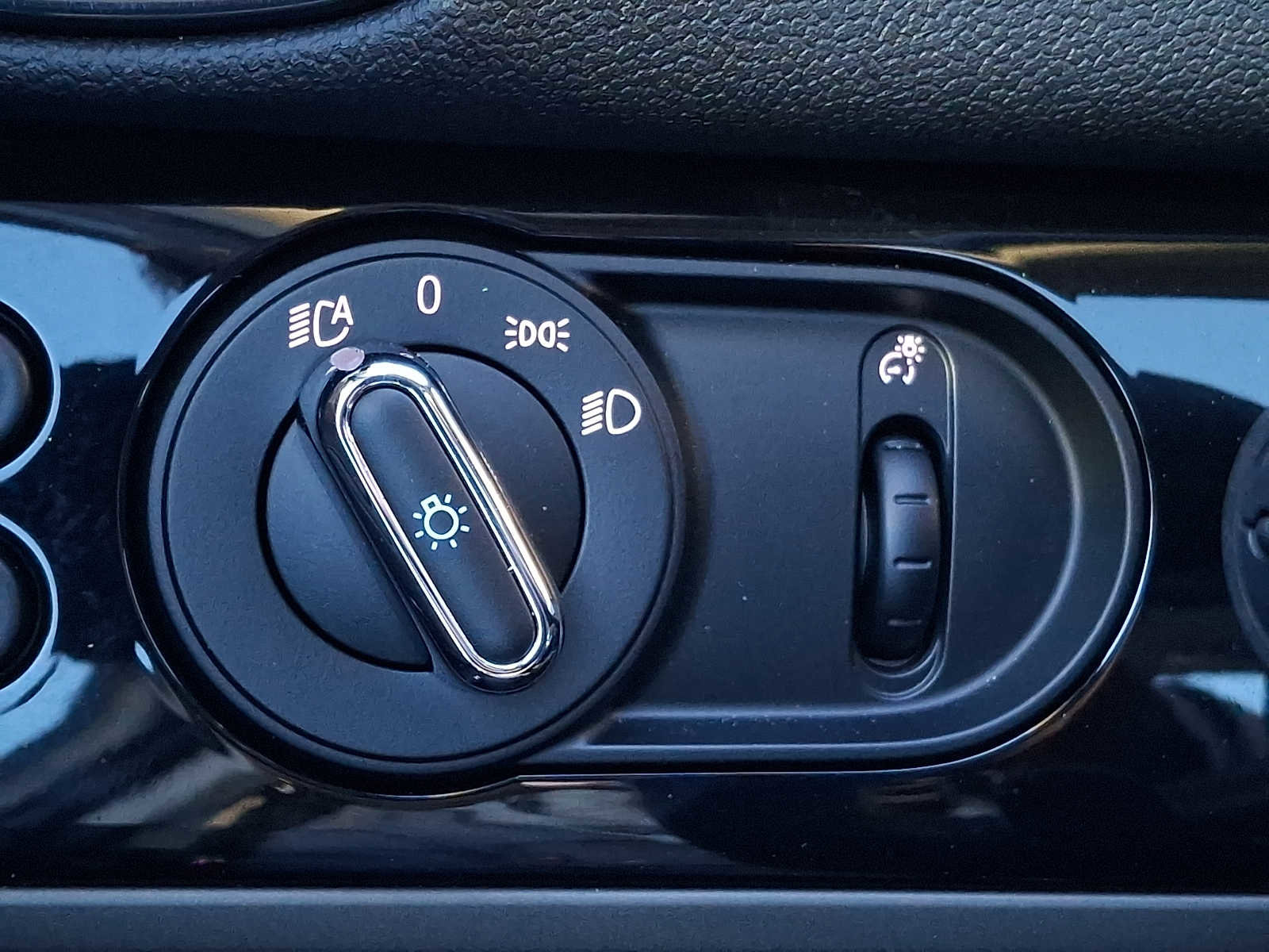 Certified 2023 MINI Cooper Countryman S image 24