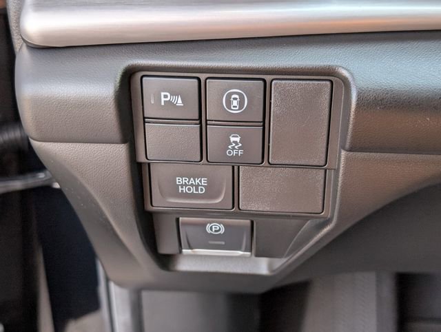 Certified 2025 Acura RDX w/ Technology Package image 37