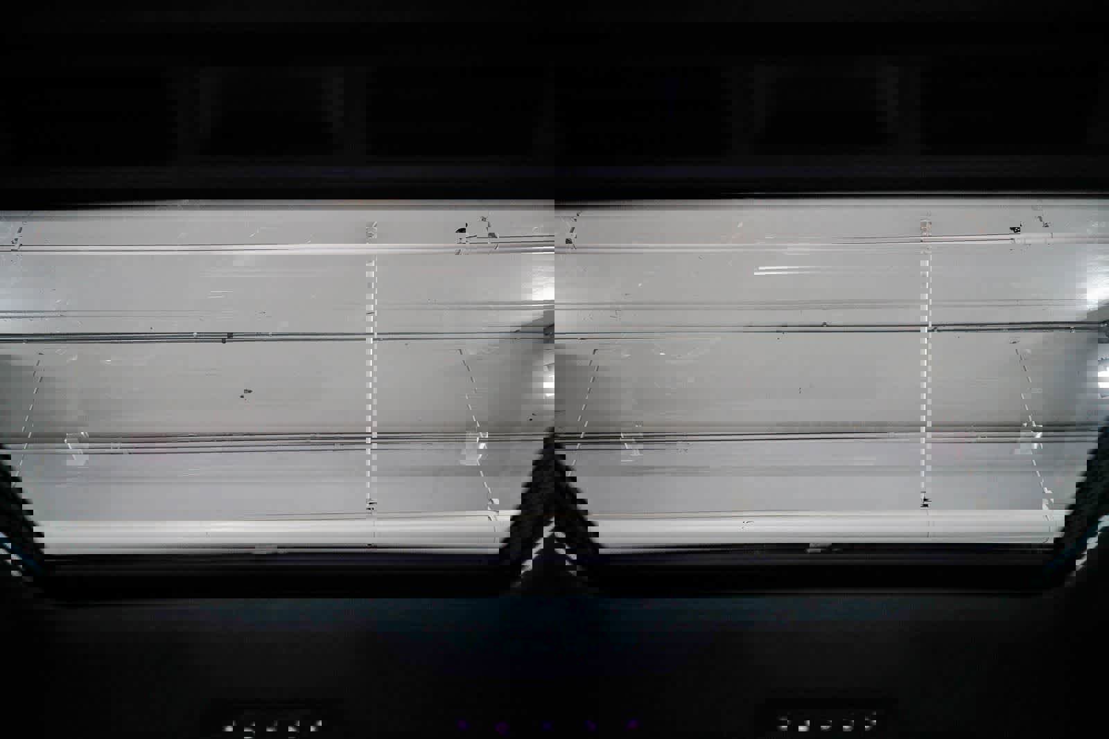 Certified 2025 Mercedes-Benz G 63 AMG 4MATIC image 11