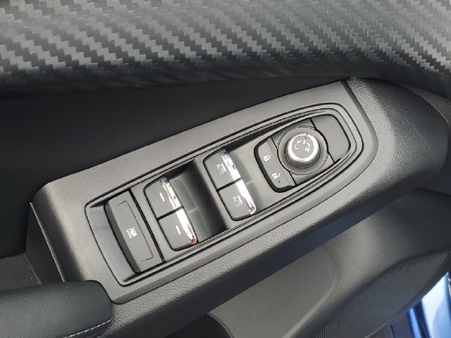 New 2027 Subaru Ascent Premium AWD/4WD image 17