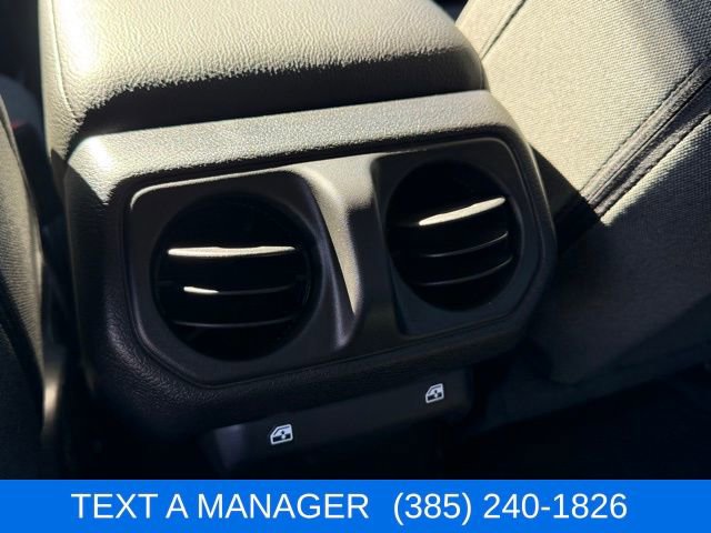 New 2026 Jeep Wrangler Unlimited Sport image 24