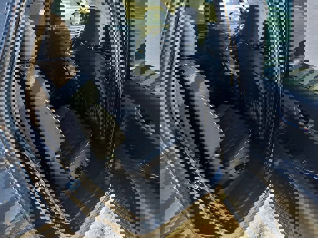 Used 2024 Hyundai Palisade SEL image 20