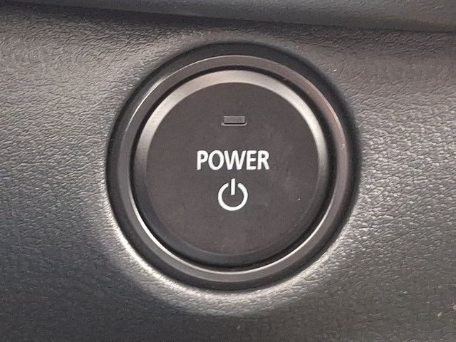 New 2026 MAZDA CX-50 AWD 2.5 Hybrid w/ Cargo Package image 19