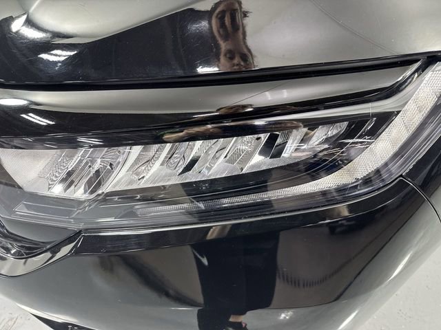 Certified 2024 Honda Odyssey Sport image 31