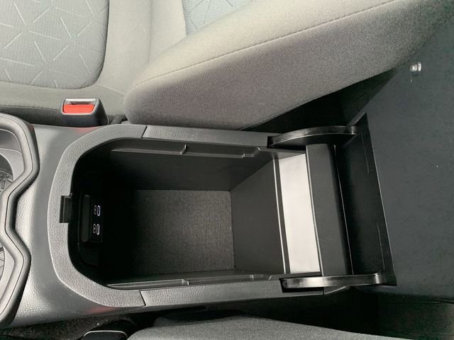 Certified 2023 Toyota RAV4 XLE image 26