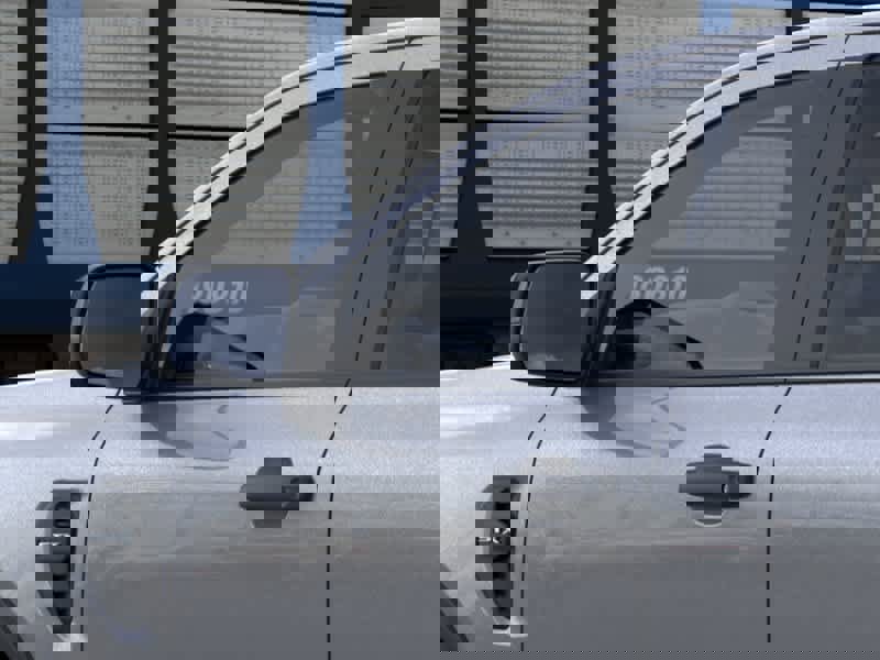 New 2026 Ford Ranger XL image 20