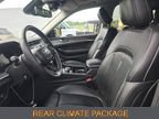 Used 2019 Genesis G70 2.0T Advanced w/ Dynamic Package RWD image 16