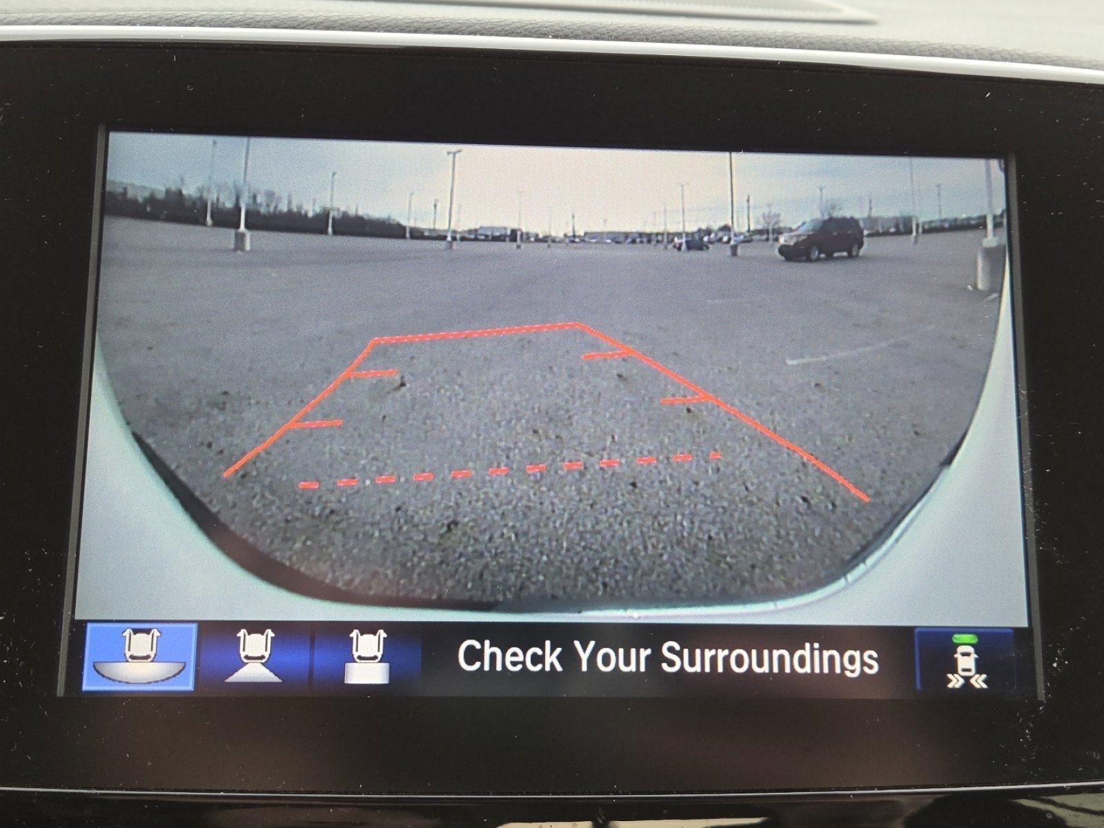 Used 2022 Honda Ridgeline RTL-E image 11