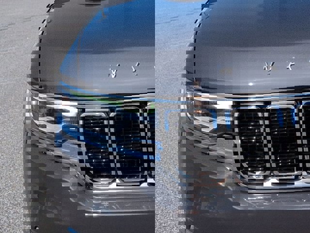 Used 2022 Jeep Wagoneer Series III w/ Premium Group I image 11