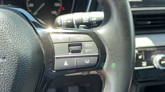 Used 2023 Honda Pilot EX-L image 14