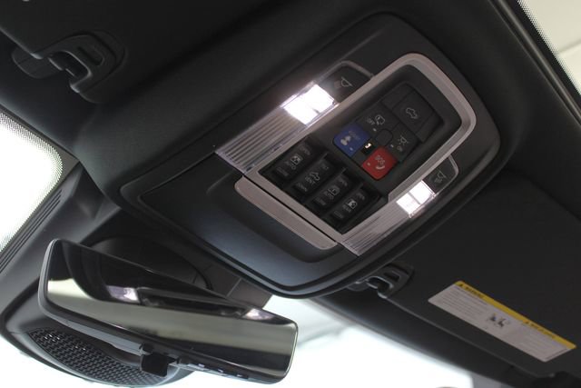 Used 2021 RAM 1500 Limited AWD/4WD image 27