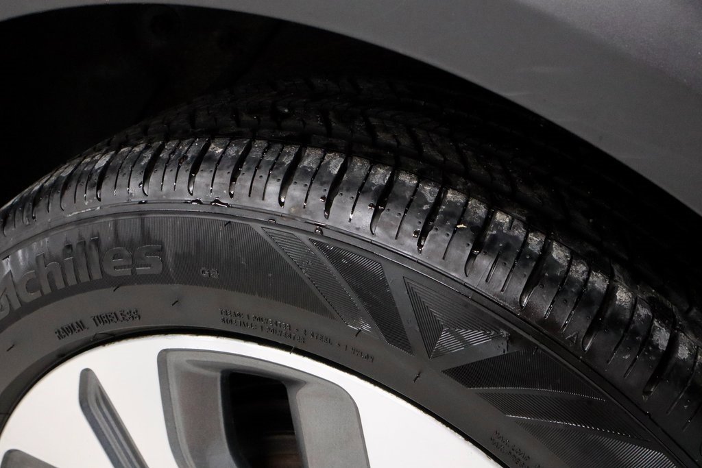 Used 2022 Kia Niro EX w/ Cold Weather Package image 20