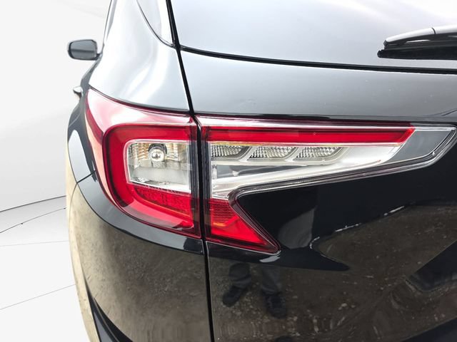 Used 2023 Acura RDX w/ Technology Package FWD image 35