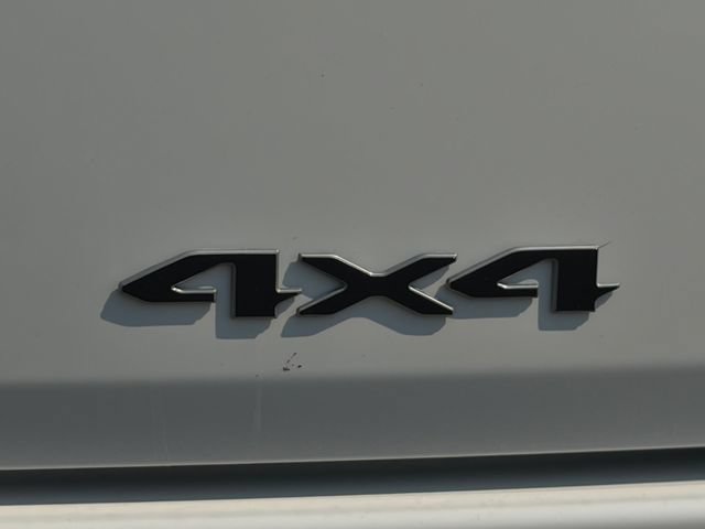 New 2026 Jeep Grand Wagoneer 4WD w/ Premium Group I image 14