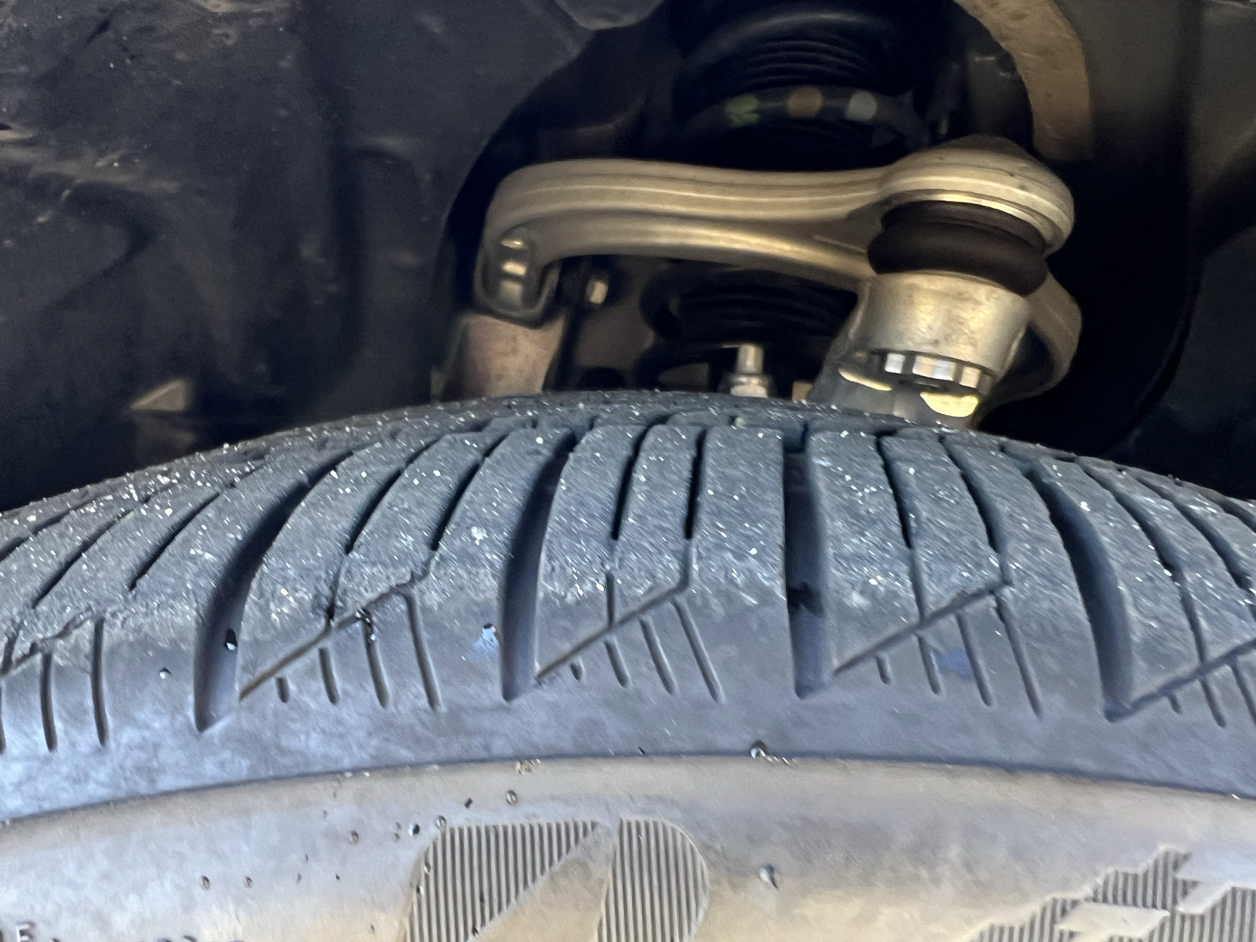 Certified 2025 Mercedes-Benz C 300 Sedan image 12