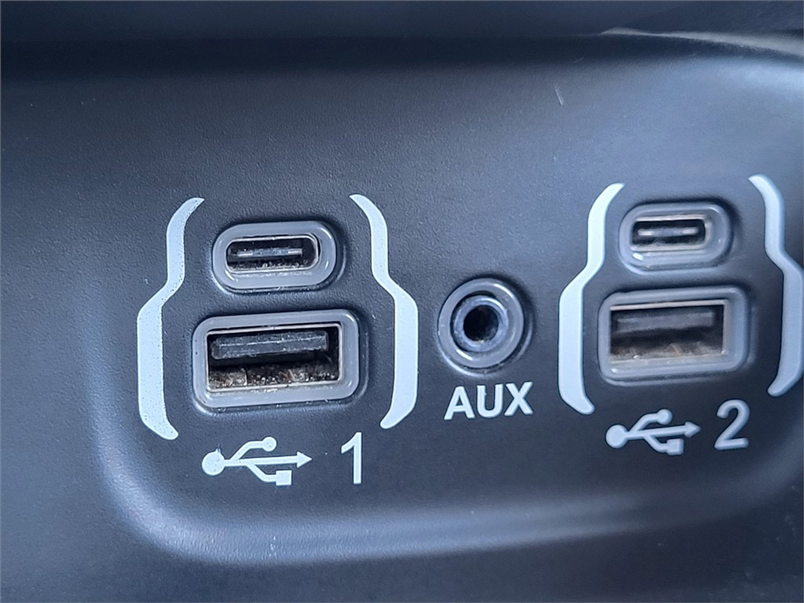 Used 2019 RAM 1500 Big Horn image 20