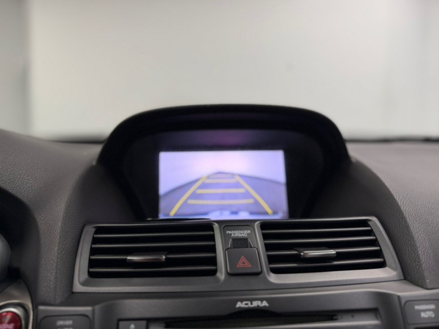 Used 2013 Acura TL w/ Technology Package FWD image 52