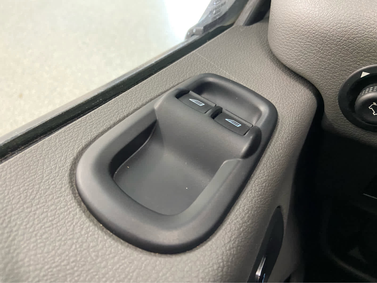 Used 2023 Ford Transit 250 Low Roof w/ Exterior Upgrade Package image 30