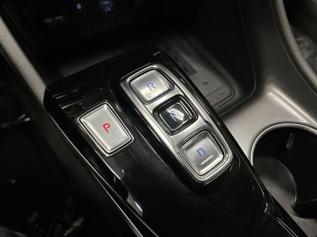 Used 2023 Hyundai Sonata SEL w/ Convenience Package image 21
