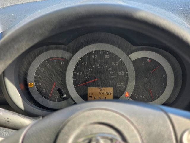 Used 2012 Toyota RAV4 FWD w/ Value Pkg image 20