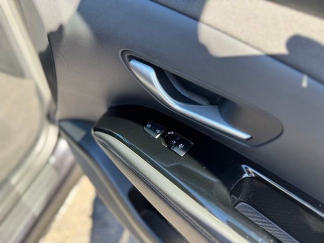 Used 2022 Hyundai Tucson Limited image 20