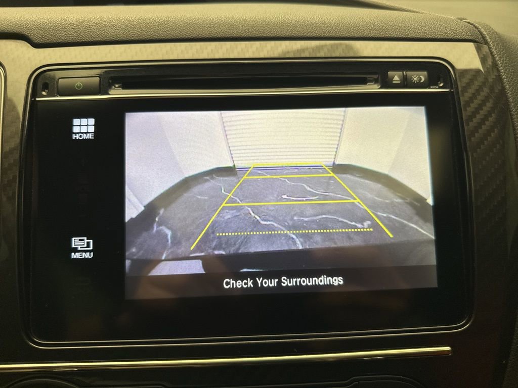 Used 2014 Honda Civic Si image 19