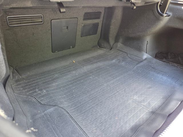 Used 2017 Audi A8 L 3.0T w/ Executive Package image 31