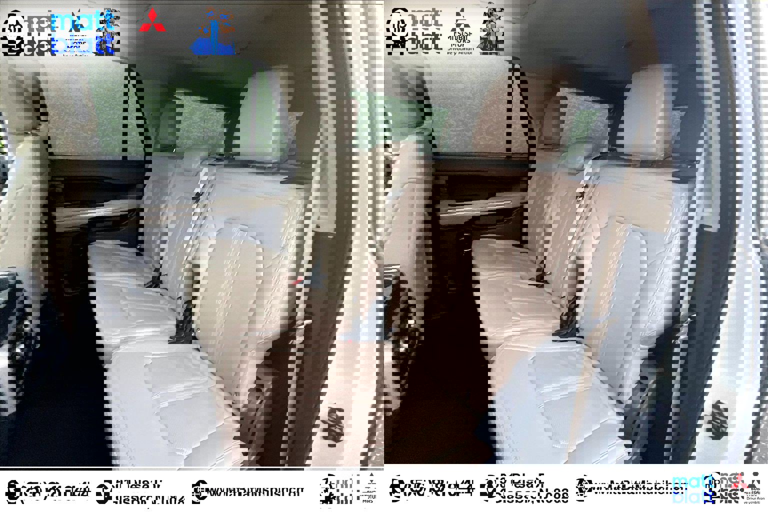 Used 2024 Ford Expedition Max Limited image 28