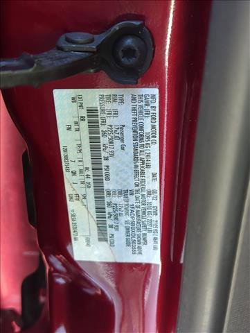 Used 2013 Ford C-MAX SEL image 30