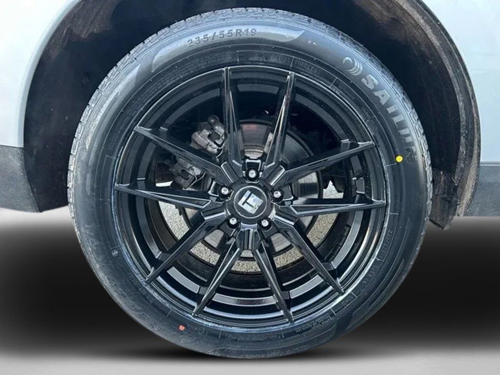 Used 2023 Acura RDX AWD image 34