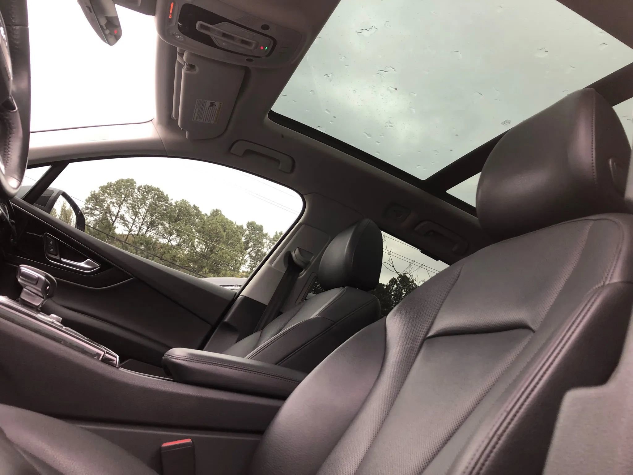 Used 2019 Audi Q7 3.0T Premium Plus image 37